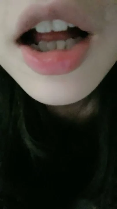 Screenshot 5 from Amateur Japanese POV Masturbation — Black Stockings and Lingerie Tease [FC2-PPV]