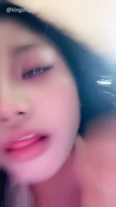 Screenshot 23 from Amateur Japanese POV Masturbation — Dildo Play and Face-Shown Solo [FC2-PPV-2740000]