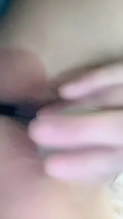 Screenshot 40 from Amateur Japanese POV Masturbation — Dildo Play and Face-Shown Solo [FC2-PPV-2740000]