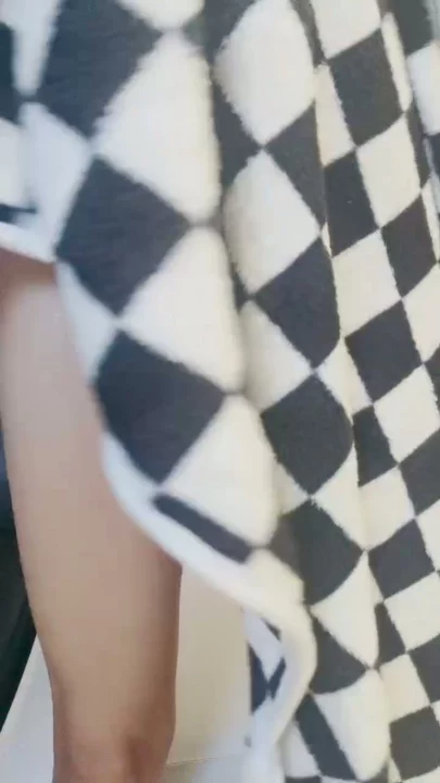Screenshot 8 from Masturbação caseira em POV de japonesa amadora — beleza pequena com dildo vermelho no quarto [FC2-PPV]