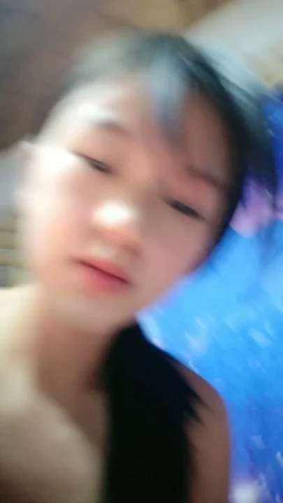 Screenshot 9 from Amateur Japanese POV Masturbation — Shaved Pussy and Vibe Grinding in Bathroom [FC2-PPV-1234567]
