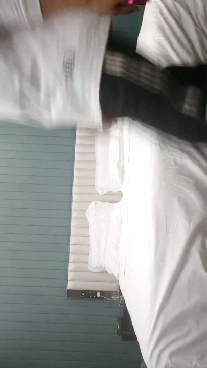 Screenshot 13 from Amadora Japonesa em POV — Beleza Pequena Fazendo Punheta e Enchente de Leite na Calcinha