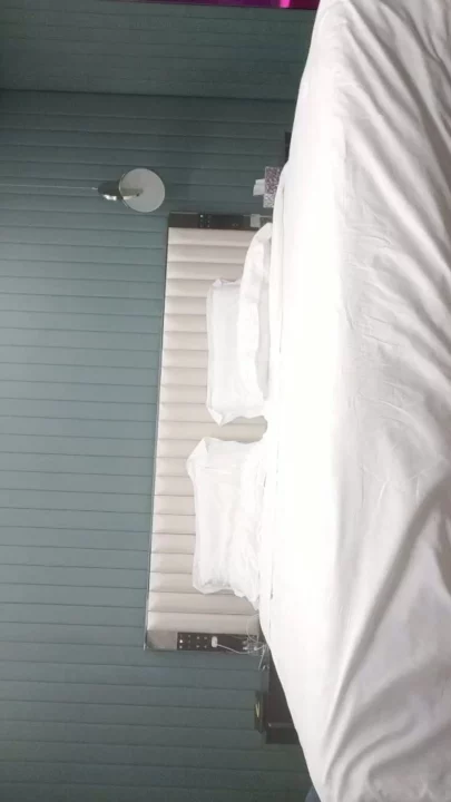 Screenshot 14 from Amadora Japonesa em POV — Beleza Pequena Fazendo Punheta e Enchente de Leite na Calcinha