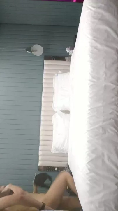 Screenshot 1 from Amadora Japonesa em POV — Beleza Pequena Fazendo Punheta e Enchente de Leite na Calcinha