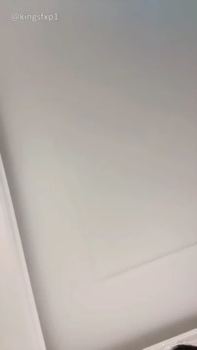 Screenshot 12 from Amadora Japonesa em POV — Pequena Beleza se Masturbando com Brinquedo no Banheiro