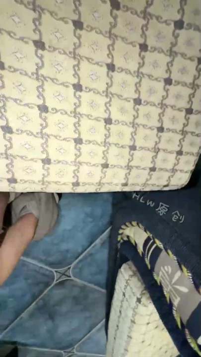Screenshot 11 from Amadora Japonesa em POV — Pequena Vadia Esguichando de Lingerie e Meias