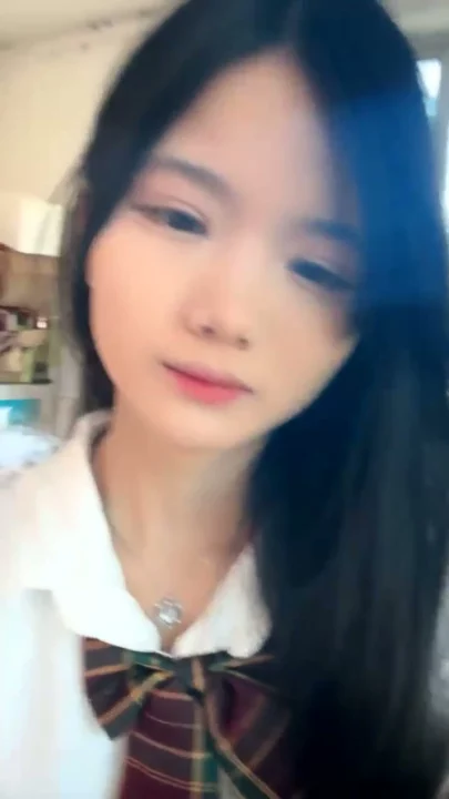 Screenshot 12 from Amateur Japanese POV — Shy Teen Outdoor Hookup with Face Shown
