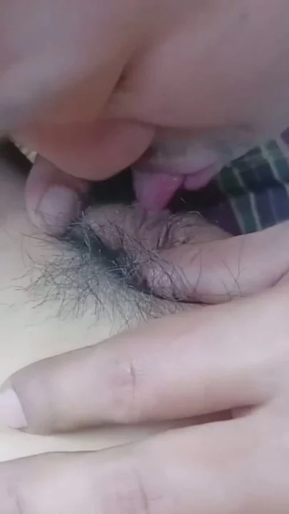Screenshot 24 from Amateur Japanese POV — Shy Teen Outdoor Hookup with Face Shown
