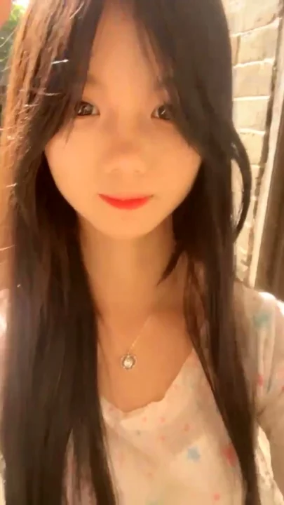 Screenshot 1 from Amateur Japanese POV — Shy Teen Outdoor Hookup with Face Shown