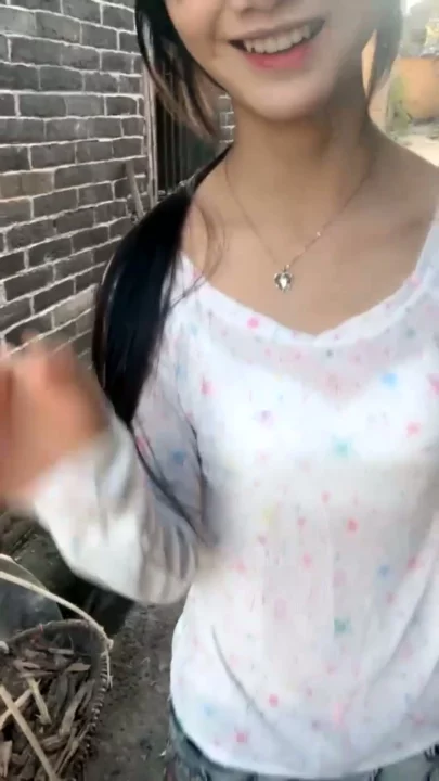 Screenshot 8 from Amateur Japanese POV — Shy Teen Outdoor Hookup with Face Shown