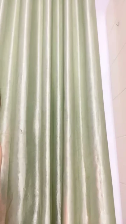 Screenshot 19 from Amateur Japanese POV Slut Facesits and Sucks — Petite a-Cup in Fuzzy Pink [FC2-PPV]
