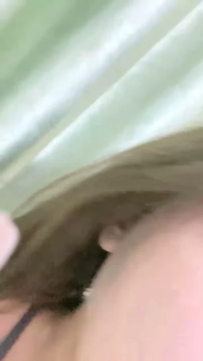 Screenshot 10 from Amateur Japanese POV Slut Facesits and Sucks — Petite a-Cup in Fuzzy Pink [FC2-PPV]