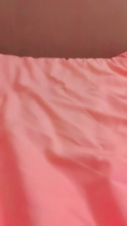 Screenshot 12 from Cảnh quay góc nhìn người Nhật nghiệp dư — Từ thủ dâm một mình đến địt nhau xuất tinh trong lồn với mặt lộ rõ