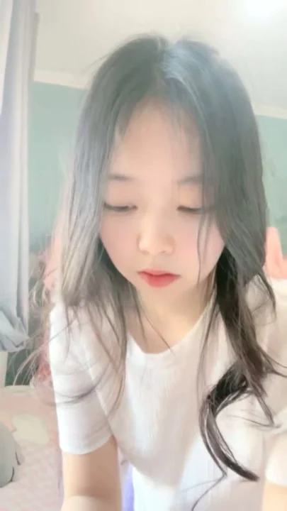 Screenshot 3 aus Amateur Japaner POV unzensiert — Schlafzimmerdate mit schlanker Ostasiatin