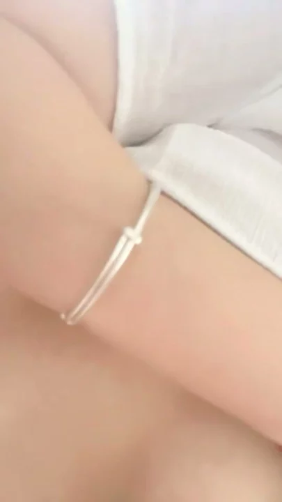 Screenshot 8 aus Amateur Japaner POV unzensiert — Schlafzimmerdate mit schlanker Ostasiatin