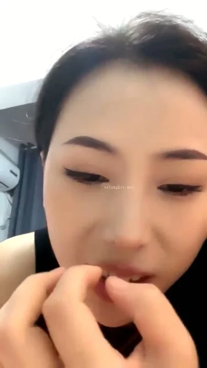 Screenshot 12 from Amadora Japonesa em POV Não Censurado — Chupada e Enrabadinha da Asiática Pequena