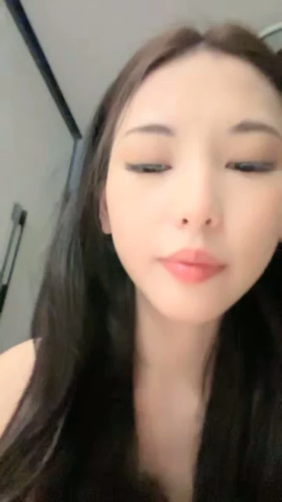 Screenshot 16 from Belle Japonaise Amateur en POV Non Censuré — Petite Beauté avec Masque et Jarretière [FC2-PPV]