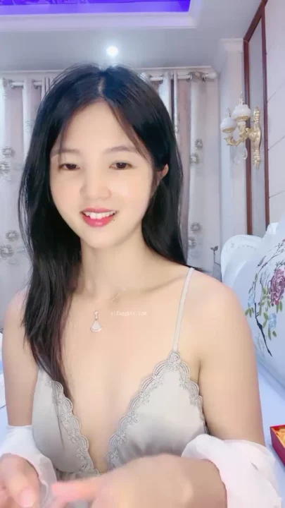 11번 스크린샷, Amateur Japanese POV — Xueer’s Lingerie Masturbation and Creampie Tease에서 캡처됨
