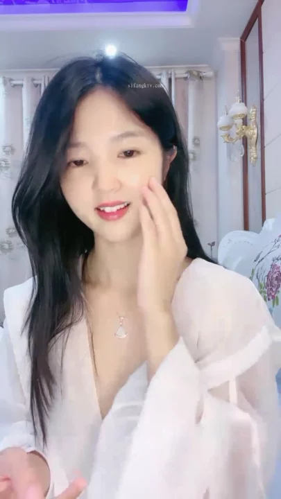 15번 스크린샷, Amateur Japanese POV — Xueer’s Lingerie Masturbation and Creampie Tease에서 캡처됨