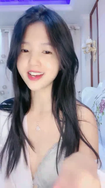 16번 스크린샷, Amateur Japanese POV — Xueer’s Lingerie Masturbation and Creampie Tease에서 캡처됨