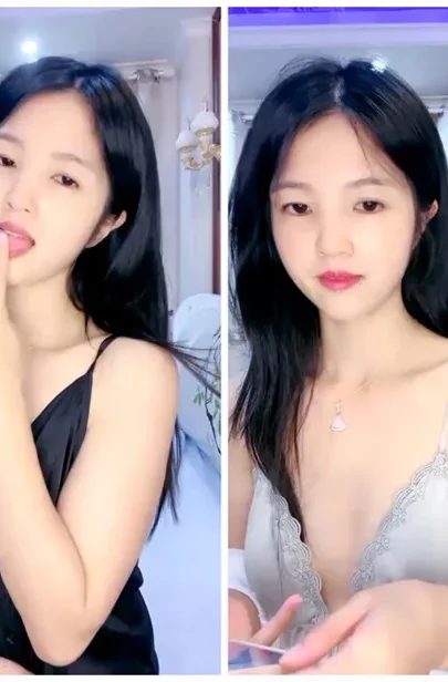 17번 스크린샷, Amateur Japanese POV — Xueer’s Lingerie Masturbation and Creampie Tease에서 캡처됨