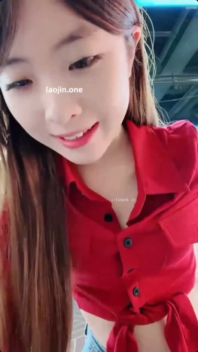 Screenshot 2 from 아마추어 일본 여자 유즈의 하루 당구장부터 차 안 티즈까지