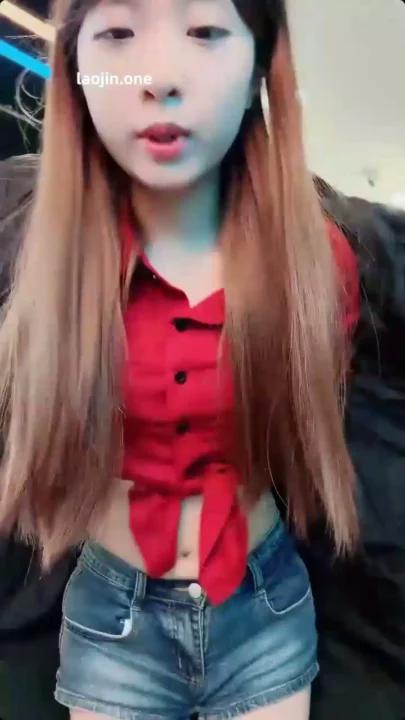 Screenshot 3 from 아마추어 일본 여자 유즈의 하루 당구장부터 차 안 티즈까지