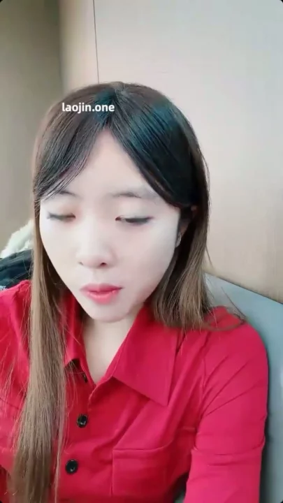 Screenshot 5 from 아마추어 일본 여자 유즈의 하루 당구장부터 차 안 티즈까지