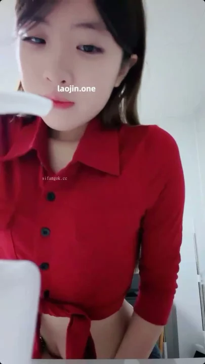 아마추어 일본 여자 유즈의 하루 당구장부터 차 안 티즈까지