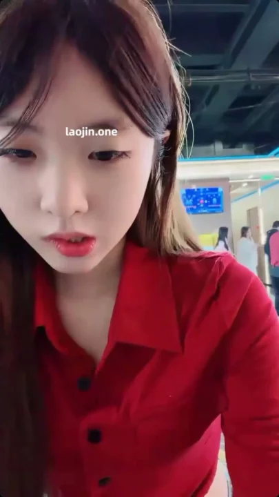 Screenshot 6 from 아마추어 일본 여자 유즈의 하루 당구장부터 차 안 티즈까지