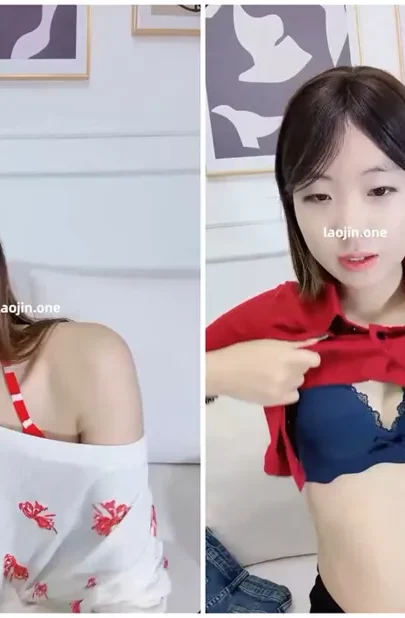 Screenshot 7 from 아마추어 일본 여자 유즈의 하루 당구장부터 차 안 티즈까지