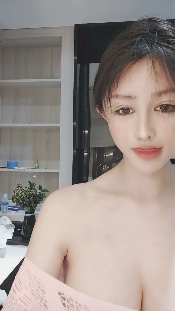 Play video: Amateur Japanese Solo Tease — Petite Beauty in Lingerie and Sheer Tops