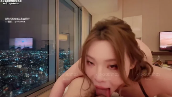 Screenshot 7 aus Amateur POV Creampie – Praller Schönling wird hart im Hotelzimmer durchgenommen [FC2-PPV-4567890]