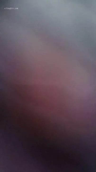 14번 스크린샷, Amateur POV Creampie — Coco’s Natural Tits and Raw Bedroom Action에서 캡처됨