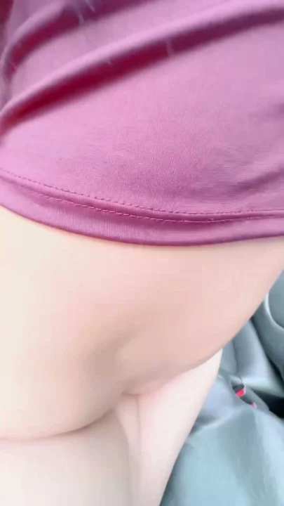 Screenshot 13 from Gái Châu Á Nghiệp Dư Địt Không — Nàng Hồng Nhan Mặc Nội Y Và Tất Dài