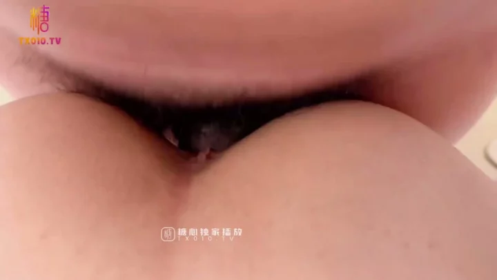 Screenshot 14 from Petite salope asiatique à l'hôtel : giclée en POV et anal