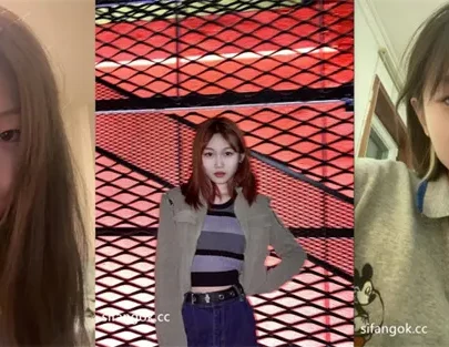 Screenshot 17 from Địt mặt và đá lồn POV nghiệp dư — Em châu Á nhỏ nhắn khoe mặt trong đồ lót gợi cảm