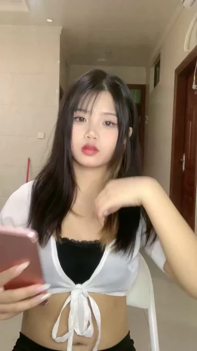Screenshot 2 from 业余视角自拍 — 亚洲瞎蒙眼自慰狂操逼 [FC2-PPV-8127890]