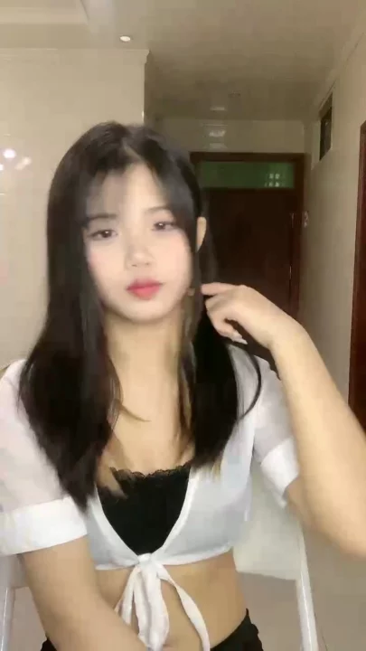 Screenshot 3 from 业余视角自拍 — 亚洲瞎蒙眼自慰狂操逼 [FC2-PPV-8127890]
