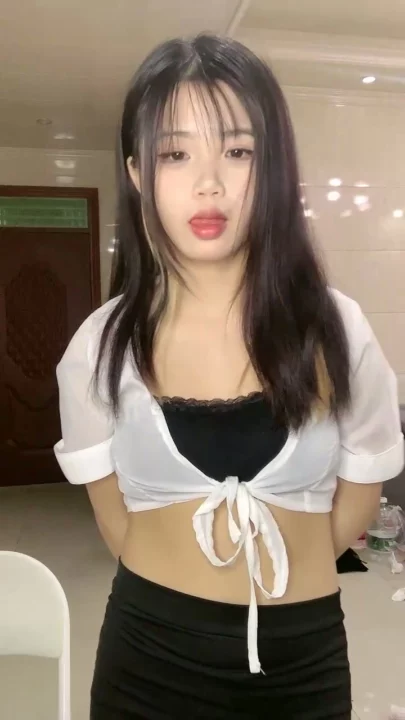 Screenshot 7 from 业余视角自拍 — 亚洲瞎蒙眼自慰狂操逼 [FC2-PPV-8127890]