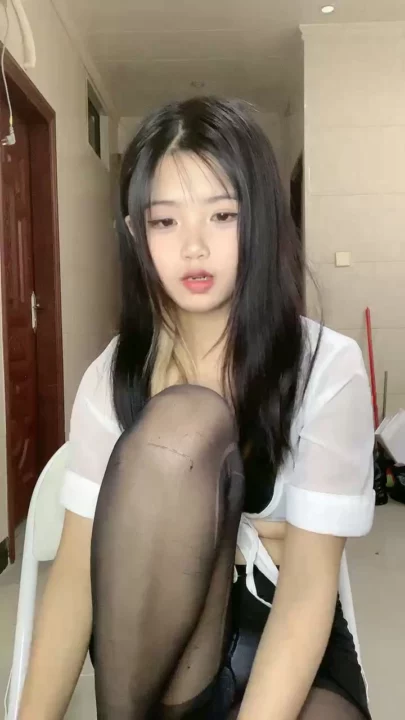 Screenshot 10 from 业余视角自拍 — 亚洲瞎蒙眼自慰狂操逼 [FC2-PPV-8127890]
