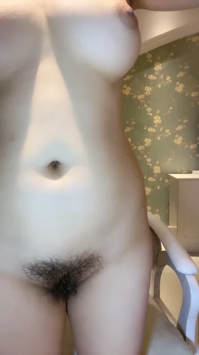 Screenshot 10 from Mặt Á Đông Tự Quay Phim Nứng Lồn — Địt Nhau Tư Thế Doggy và Hôn Lồn
