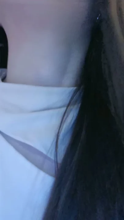 Screenshot 4 from Asian Livestream Lesbian Scene — Yuyu and Friend Share Toys in Lingerie
