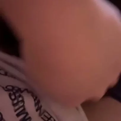 Screenshot 11 from Asian Maid POV — Chinese Amateur Office Lady Deep Throat Blowjob in Hotel