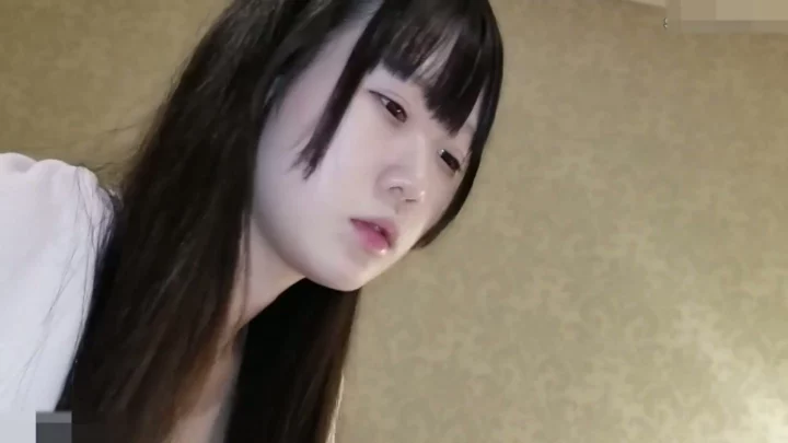 Screenshot 6 from Bộ Ba Châu Á Nghiệp Dư — Đôi Mặt Lộ Diện và Creampie với Lồn Cạo Lông