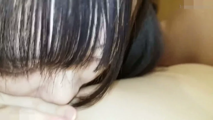 Screenshot 10 from Bộ Ba Châu Á Nghiệp Dư — Đôi Mặt Lộ Diện và Creampie với Lồn Cạo Lông