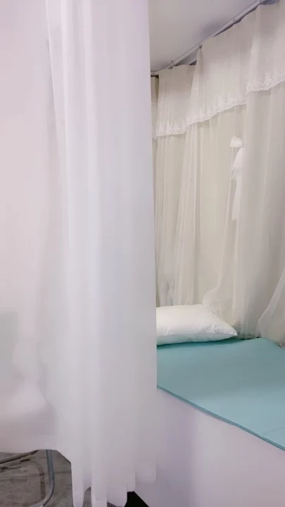 Screenshot 16 from Big-Tits Japanese POV Creampie — Curvy Beauty with Lingerie and Dildo [FC2-PPV]
