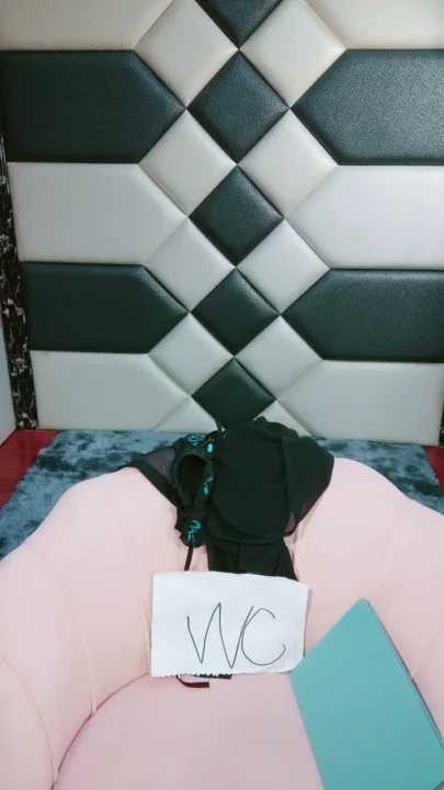 Screenshot 12 from Jiajia Si Cantik dari China — Memek Montoknya Dibuka Bareng-bareng