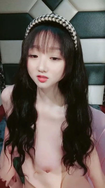 Screenshot 15 from Jiajia Si Cantik dari China — Memek Montoknya Dibuka Bareng-bareng