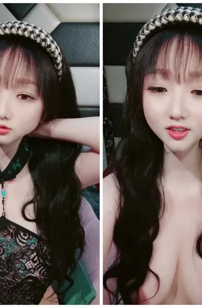 Screenshot 17 from Jiajia Si Cantik dari China — Memek Montoknya Dibuka Bareng-bareng
